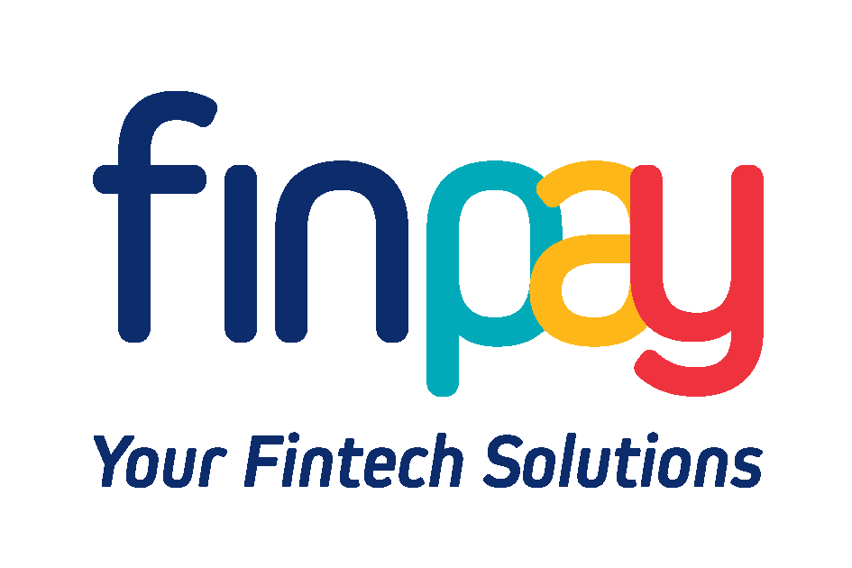 Finpay